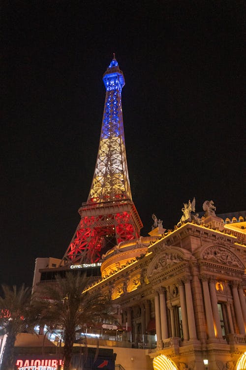 Luckylouis Kokemuksia: Pelaajien Kokemukset Ja Arviointi