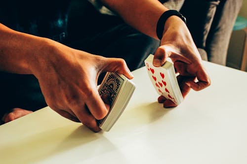 150 Talletusbonus: Parhaat Tarjoukset Ja Vinkit Suomen Nettikasinoihin