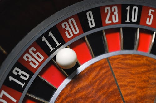 Pessagno Poker: Tietoa Ja Strategioita Suomalaisiin Pelaajiin