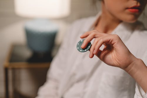 Pessagno Poker: Tietoa Ja Strategioita Suomalaisiin Pelaajiin