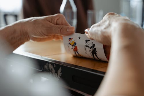 Netticasinot Ja Fibromyalgia - Vaikuttaako Verkkopelaaminen Oireisiin