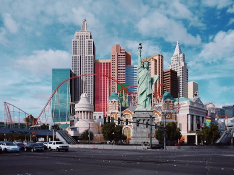 Netticasinot Ja Fibromyalgia - Vaikuttaako Verkkopelaaminen Oireisiin