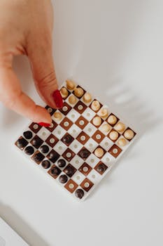 Paf Lisenssi: Tietoja Ja Arvioita Suomalaisesta Verkkokasino- Ja Vedonlyöntiyhtiöstä