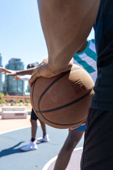 150 Talletusbonus: Parhaat Tarjoukset Ja Vinkit Suomen Nettikasinoihin