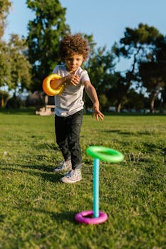 Paf Lisenssi: Tietoja Ja Arvioita Suomalaisesta Verkkokasino- Ja Vedonlyöntiyhtiöstä