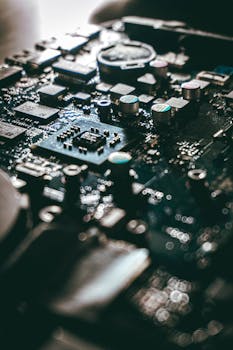 150 Talletusbonus: Parhaat Tarjoukset Ja Vinkit Suomen Nettikasinoihin