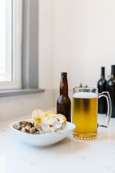 Paf Lisenssi: Tietoja Ja Arvioita Suomalaisesta Verkkokasino- Ja Vedonlyöntiyhtiöstä