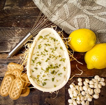 Paf Lisenssi: Tietoja Ja Arvioita Suomalaisesta Verkkokasino- Ja Vedonlyöntiyhtiöstä