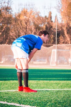 Paf Lisenssi: Tietoja Ja Arvioita Suomalaisesta Verkkokasino- Ja Vedonlyöntiyhtiöstä